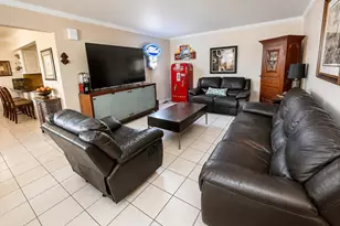 1743 Rodman St, Hollywood, FL 33020 - Photo 3