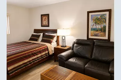 1743 Rodman Street, Hollywood, FL 33020 - Photo 15