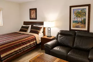 1743 Rodman St, Hollywood, FL 33020 - Photo 15