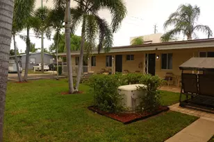 1743 Rodman St, Hollywood, FL 33020 - Photo 9