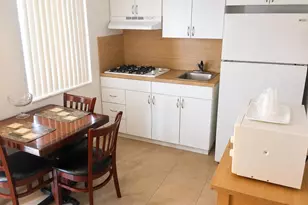 1743 Rodman St, Hollywood, FL 33020 - Photo 7