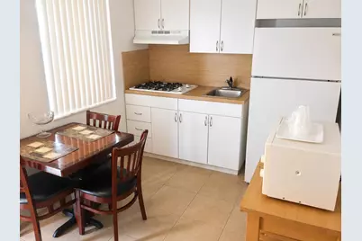 1743 Rodman Street, Hollywood, FL 33020 - Photo 7