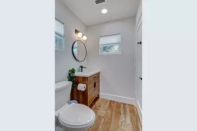 721 Franklin Road, West Palm Beach, FL 33405 - Photo 13