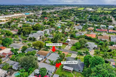 721 Franklin Road, West Palm Beach, FL 33405 - Photo 31