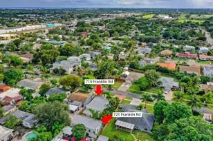 721 Franklin Rd, West Palm Beach, FL 33405 - Photo 31
