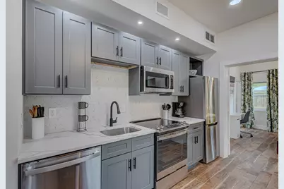 721 Franklin Road, West Palm Beach, FL 33405 - Photo 7