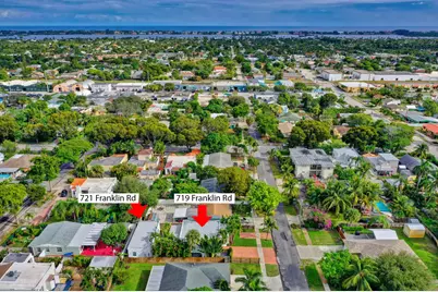 721 Franklin Road, West Palm Beach, FL 33405 - Photo 33