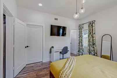 721 Franklin Road, West Palm Beach, FL 33405 - Photo 11