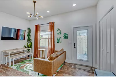 721 Franklin Road, West Palm Beach, FL 33405 - Photo 5