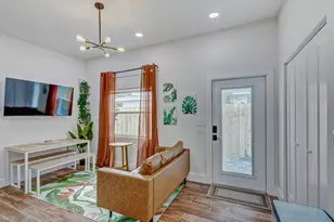 721 Franklin Rd, West Palm Beach, FL 33405 - Photo 5