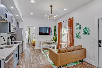 721 Franklin Road, West Palm Beach, FL 33405 - Photo 3