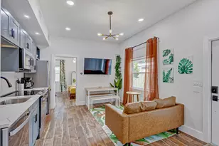 721 Franklin Rd, West Palm Beach, FL 33405 - Photo 3