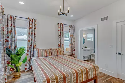 721 Franklin Road, West Palm Beach, FL 33405 - Photo 15