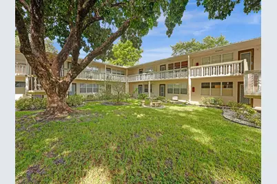 232 Farnham J #232, Deerfield Beach, FL 33442 - Photo 31