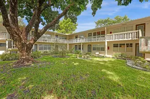 232 Farnham J, Deerfield Beach, FL 33442 - Photo 31
