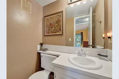 232 Farnham J #232, Deerfield Beach, FL 33442 - Photo 19