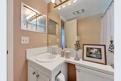 232 Farnham J #232, Deerfield Beach, FL 33442 - Photo 19