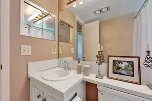 232 Farnham J, Deerfield Beach, FL 33442 - Photo 19