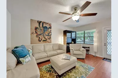 232 Farnham J #232, Deerfield Beach, FL 33442 - Photo 3