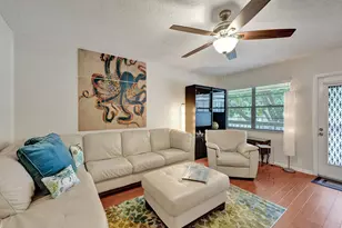 232 Farnham J, Deerfield Beach, FL 33442 - Photo 3