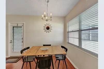 232 Farnham J #232, Deerfield Beach, FL 33442 - Photo 27