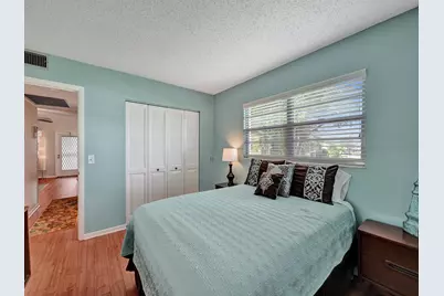 232 Farnham J #232, Deerfield Beach, FL 33442 - Photo 5