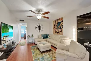 232 Farnham J, Deerfield Beach, FL 33442 - Photo 1