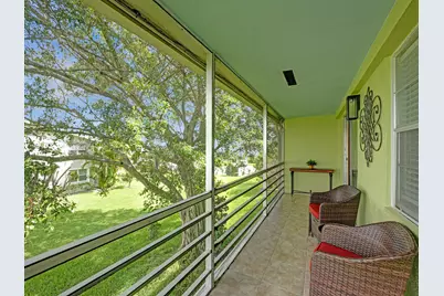232 Farnham J #232, Deerfield Beach, FL 33442 - Photo 15