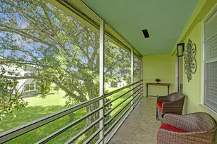 232 Farnham J, Deerfield Beach, FL 33442 - Photo 15