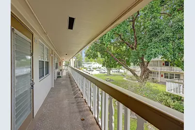 232 Farnham J #232, Deerfield Beach, FL 33442 - Photo 27