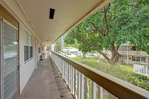 232 Farnham J, Deerfield Beach, FL 33442 - Photo 27