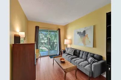 232 Farnham J #232, Deerfield Beach, FL 33442 - Photo 13