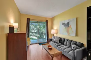 232 Farnham J, Deerfield Beach, FL 33442 - Photo 13