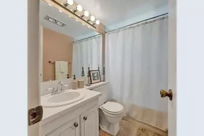 232 Farnham J #232, Deerfield Beach, FL 33442 - Photo 23