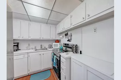 232 Farnham J #232, Deerfield Beach, FL 33442 - Photo 25