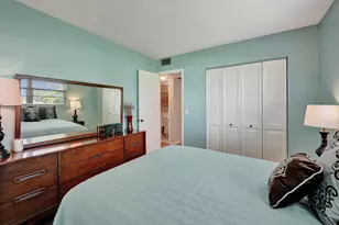 232 Farnham J, Deerfield Beach, FL 33442 - Photo 9