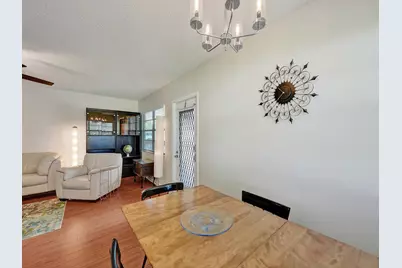 232 Farnham J #232, Deerfield Beach, FL 33442 - Photo 5