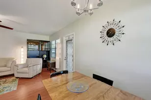 232 Farnham J, Deerfield Beach, FL 33442 - Photo 5