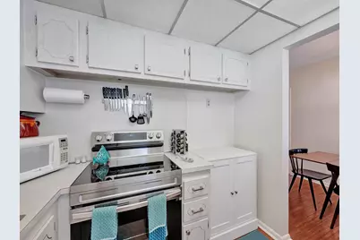 232 Farnham J #232, Deerfield Beach, FL 33442 - Photo 23