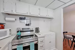 232 Farnham J, Deerfield Beach, FL 33442 - Photo 23