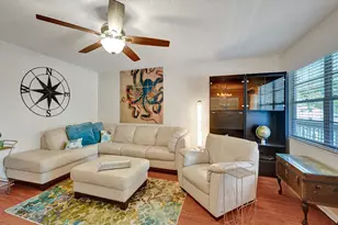 232 Farnham J, Deerfield Beach, FL 33442 - Photo 1