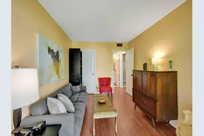 232 Farnham J #232, Deerfield Beach, FL 33442 - Photo 15