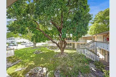 232 Farnham J #232, Deerfield Beach, FL 33442 - Photo 33