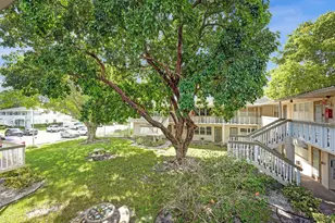 232 Farnham J, Deerfield Beach, FL 33442 - Photo 33