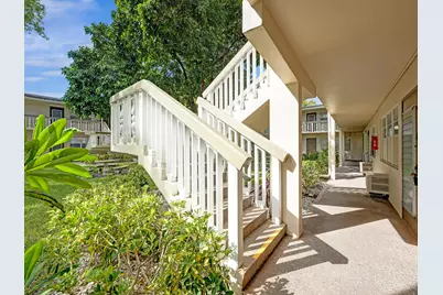 232 Farnham J #232, Deerfield Beach, FL 33442 - Photo 29
