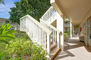 232 Farnham J, Deerfield Beach, FL 33442 - Photo 29