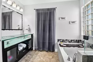 6233 Willoughby Cir, Lake Worth, FL 33463 - Photo 39