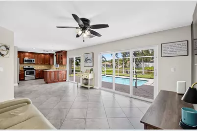 6233 Willoughby Circle, Lake Worth, FL 33463 - Photo 5