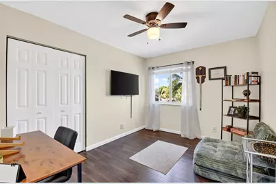 6233 Willoughby Circle, Lake Worth, FL 33463 - Photo 31