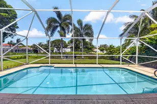 6233 Willoughby Cir, Lake Worth, FL 33463 - Photo 45